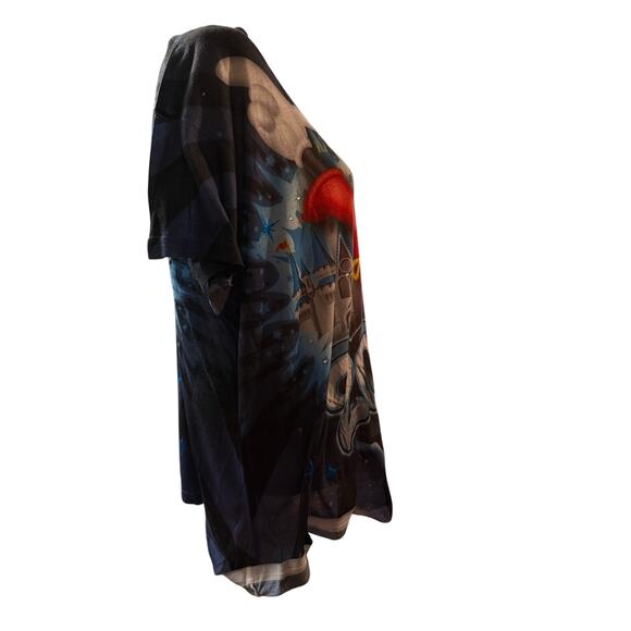 Disney World T shirt 2013. NWOT. Size XXL - Picture 3 of 6